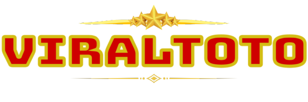 Viraltoto
